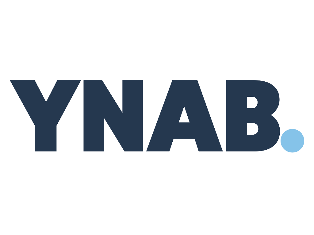 YNAB Budget App