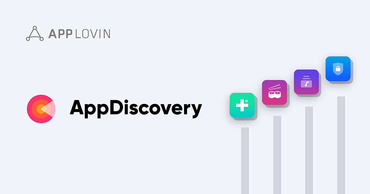 AppDiscovery