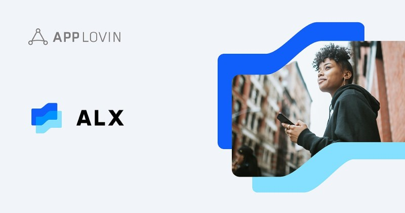 AppLovin Exchange