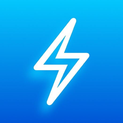 Zeus Tweak App Store for iOS