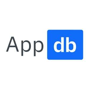 AppDB Tweak App Store for iOS