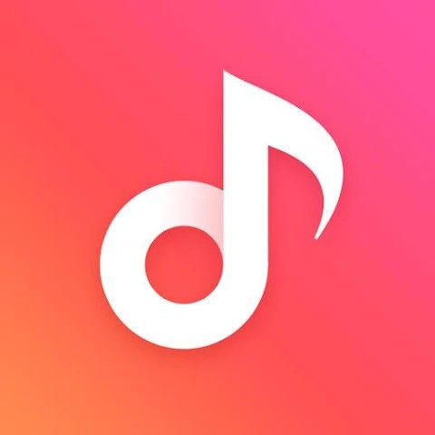 Mi Music Music App