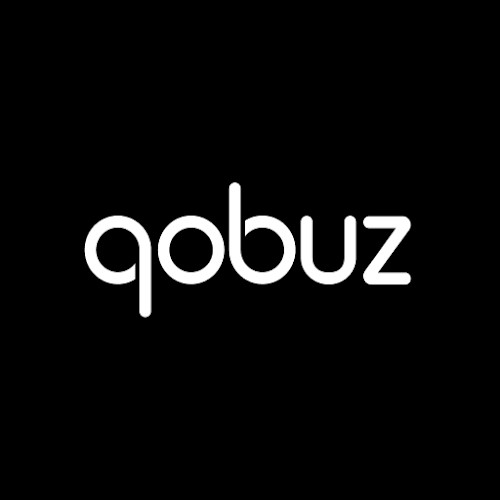 QoBuz Music App