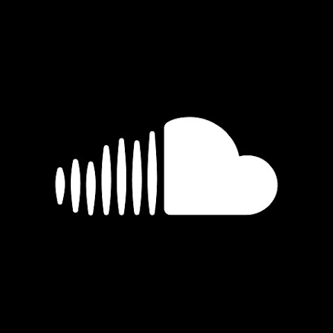 SoundCloud Music App