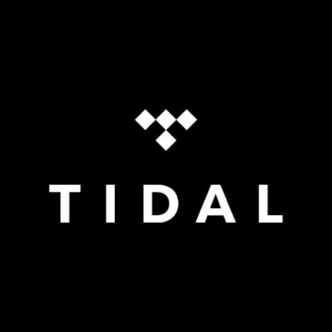 Tidal Music App